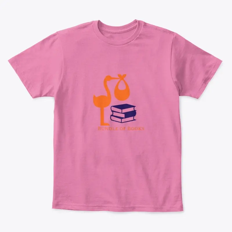 KIDS TEE